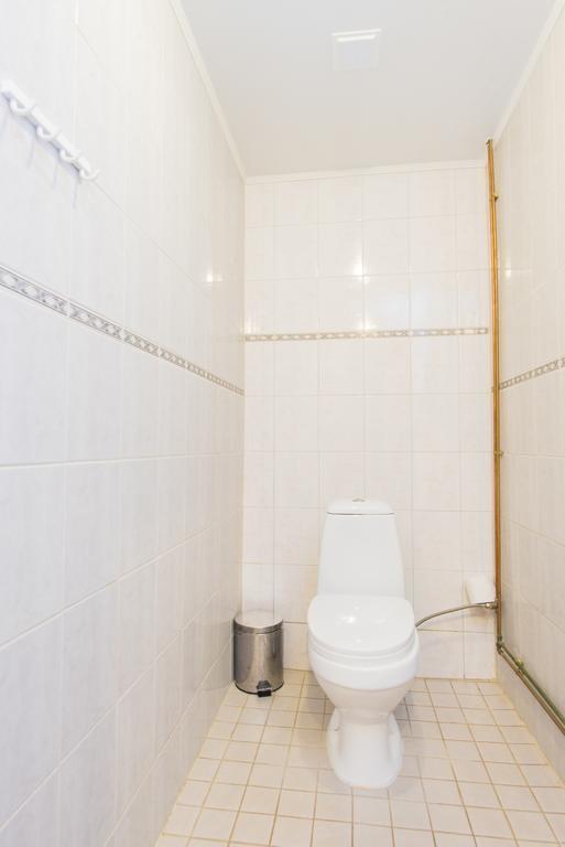 Maria Hostel Валга Екстериор снимка