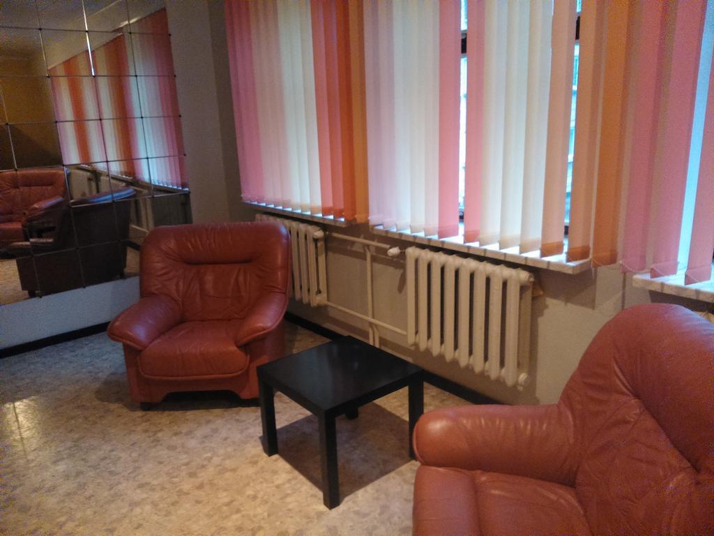 Maria Hostel Валга Екстериор снимка