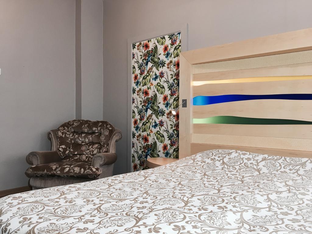 Maria Hostel Валга Екстериор снимка